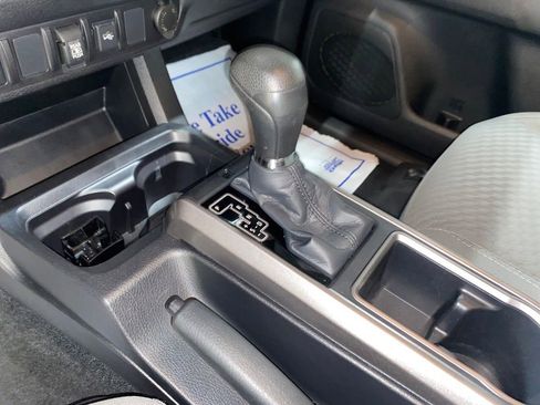 Used 2021 Toyota Tacoma SR5 image 22