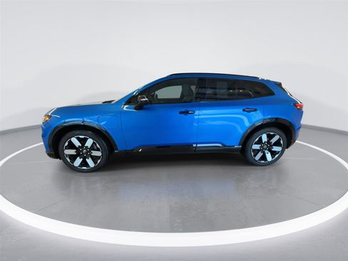 Used 2024 Honda Prologue Elite image 4