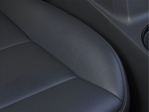 New 2026 Chevrolet Colorado LT w/ LT Convenience Package image 29