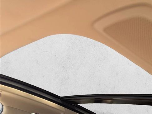 Used 2020 Acura RDX AWD w/ Technology Package image 12