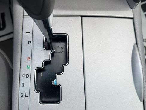 Used 2007 Toyota Camry LE image 17