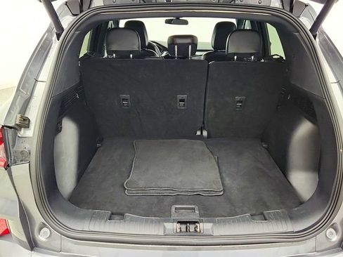 Used 2024 Ford Escape ST-Line AWD/4WD image 20