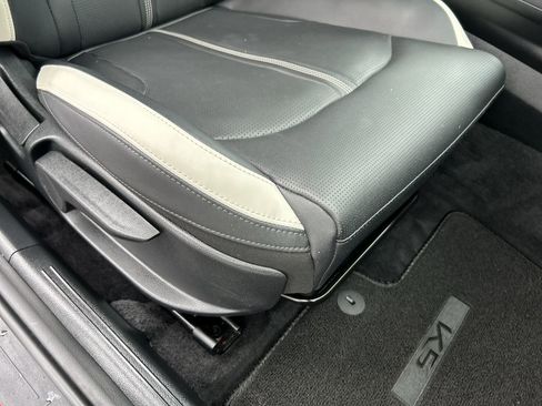 Used 2025 Kia K5 GT-Line w/ GT-Line Premium Package image 12