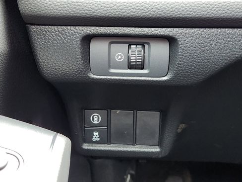 Used 2024 Honda Civic EX image 26