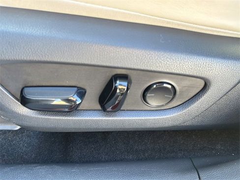 Used 2023 Lexus RX 350 Premium image 20