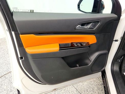 Used 2024 Honda Prologue Elite image 11
