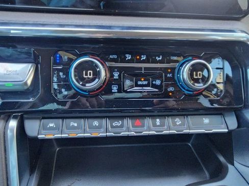 Used 2024 GMC Sierra 1500 Denali w/ Denali Reserve Package image 30