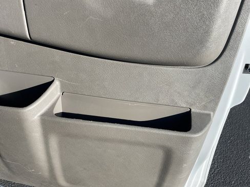 Used 2024 Chevrolet Express 2500 w/ Driver Convenience Package image 63