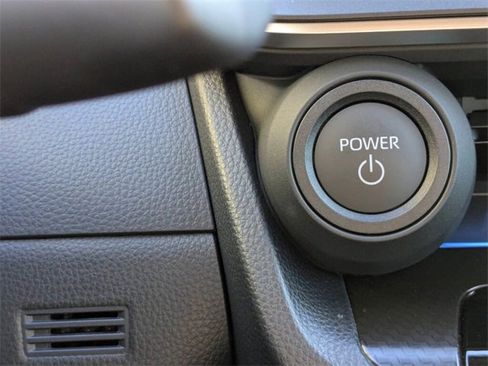 Used 2026 Toyota Prius image 22