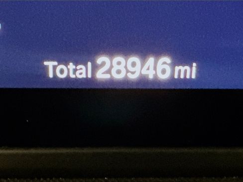 Used 2024 BMW 228i xDrive Gran Coupe image 19