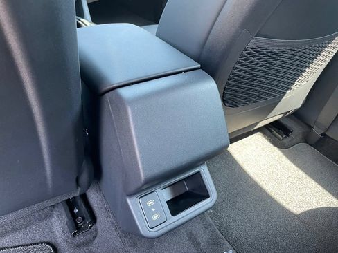 New 2026 Kia K4 EX FWD image 26