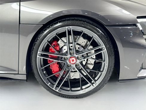 Used 2023 Audi R8 V10 performance image 38