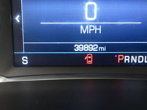 Used 2022 Chevrolet Blazer LT image 20