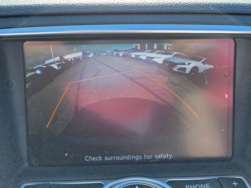 Used 2013 INFINITI G37 IPL image 7