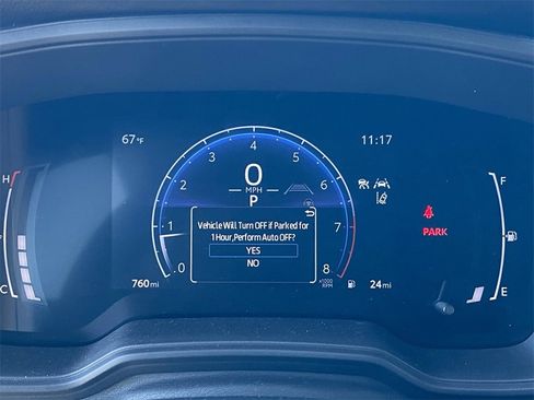 Certified 2026 Toyota Corolla LE image 32