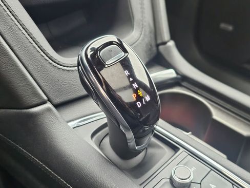 Certified 2024 Cadillac XT6 Sport w/ Technology Package image 40