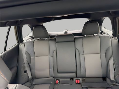 Used 2024 Subaru Outback Wilderness image 23