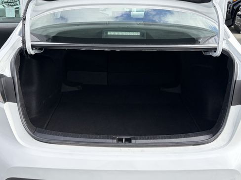 Certified 2023 Toyota Corolla LE FWD image 21
