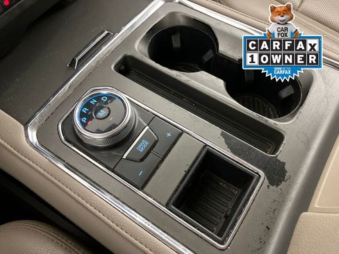 Used 2020 Ford Expedition Max XLT w/ Equipment Group 202A image 29