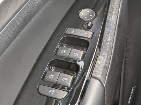 Used 2023 Kia Sportage X-Pro Prestige image 22