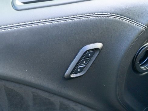 Used 2023 Dodge Challenger SRT Hellcat image 20