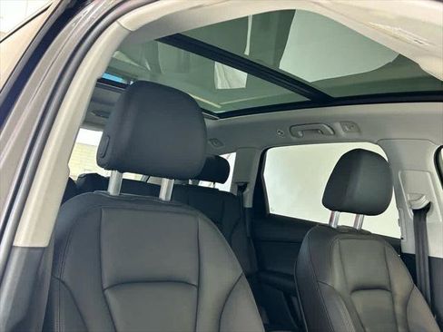 Certified 2023 Audi Q7 3.0T Premium Plus w/ Premium Plus Package image 21