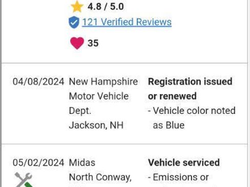 Used 2011 Toyota Prius One image 67