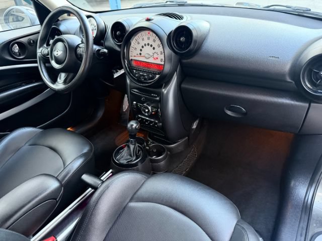 Used 2013 MINI Cooper Paceman S FWD image 18