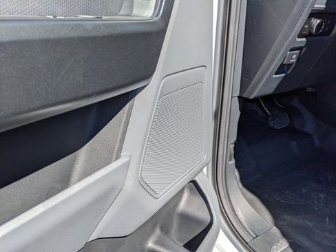 New 2026 Ford F150 XL AWD/4WD image 15