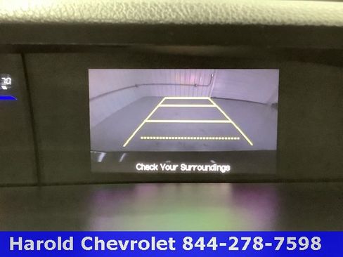 Used 2015 Honda Civic LX image 14