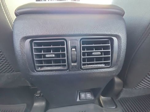 Used 2020 Toyota 4Runner TRD Off-Road Premium AWD/4WD image 16