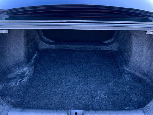 Used 2020 Honda Insight Touring image 27