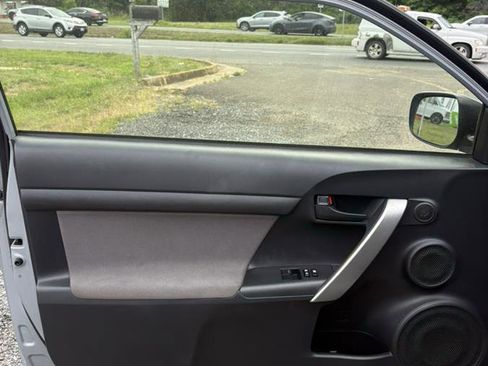 Used 2013 Scion tC FWD image 10
