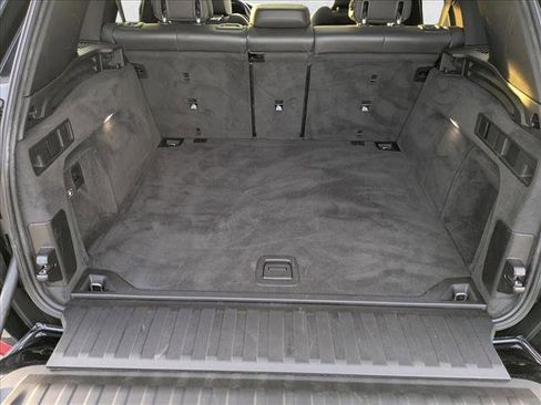 Used 2019 BMW X5 xDrive40i w/ Convenience Package image 6