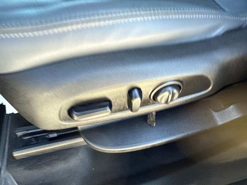 Certified 2018 Buick Enclave Premium image 21