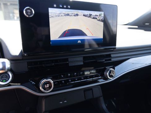 Used 2025 Honda Prologue Touring image 26