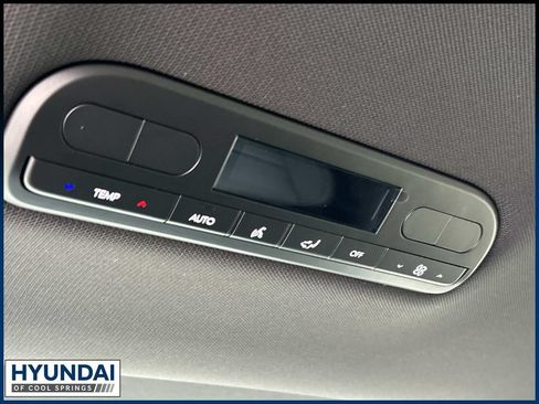 New 2026 Hyundai Palisade XRT Pro AWD/4WD image 26