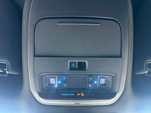 Used 2022 Ford F150 XLT w/ Equipment Group 302A High RWD image 21