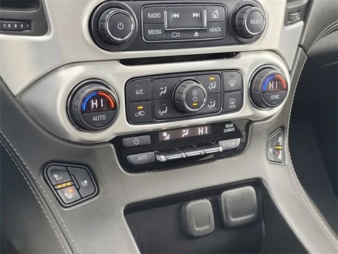 Used 2020 GMC Yukon SLT image 20