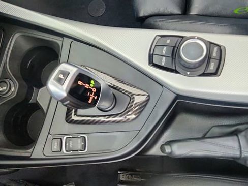 Used 2014 BMW 228i Coupe RWD image 41