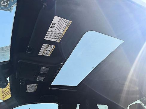 Certified 2023 Nissan Frontier PRO-4X w/ Pro-4X Premium Package AWD/4WD image 19
