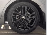 Certified 2025 Toyota Camry SE FWD image 12