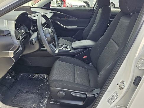 Used 2023 MAZDA CX-30 AWD 2.5 S image 23