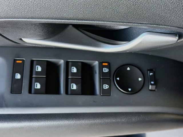 New 2026 Hyundai Tucson SE FWD image 17