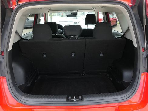 Used 2022 Kia Soul LX w/ Technology Package FWD image 22