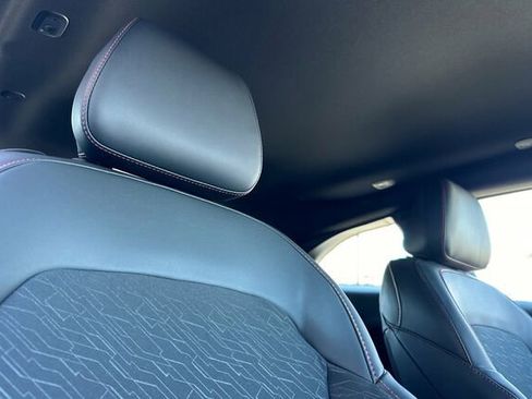 New 2025 Dodge Charger Daytona R/T w/ Quick Order Package 25M R/T image 13