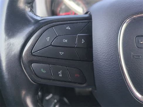 Used 2023 Dodge Charger GT w/ Blacktop Package image 23