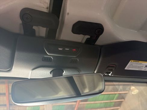 Used 2023 Jeep Gladiator Rubicon w/ LED Lighting Group image 11