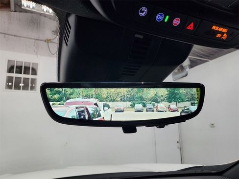 New 2026 GMC Acadia Elevation w/ LPO, Floor Liner Package image 23