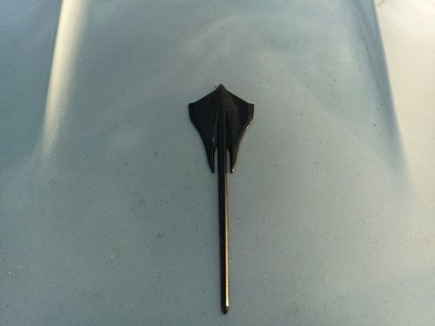 Used 2023 Chevrolet Corvette Stingray Premium Conv w/ Z51 Performance Package image 25